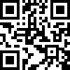https://ibna.ir/x6wcR