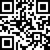 https://ibna.ir/x3wht