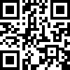 https://ibna.ir/x6mMW