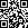 https://ibna.ir/x4NqZ