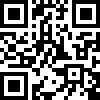 https://ibna.ir/x6tMP