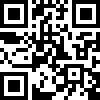 https://ibna.ir/x4tJY