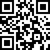 https://ibna.ir/x6KBM