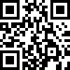 https://ibna.ir/x6tW8