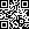 https://ibna.ir/x3gRD