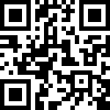 https://ibna.ir/x38g4