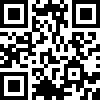 https://ibna.ir/x6H6h