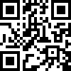 https://ibna.ir/x4bDP