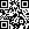 https://ibna.ir/x6Chk