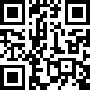 https://ibna.ir/x6H79