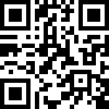 https://ibna.ir/x6wtK