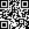 https://ibna.ir/x4x7v