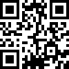 https://ibna.ir/x6Fdm