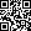 https://ibna.ir/x4NC5