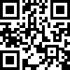 https://ibna.ir/x6q3v