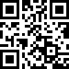 https://ibna.ir/x6JdB