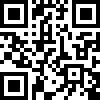 https://ibna.ir/x6kxP