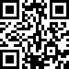 https://ibna.ir/x6CPf