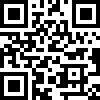 https://ibna.ir/x6nXK