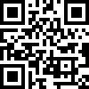 https://ibna.ir/x6tWn