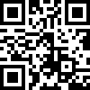 https://ibna.ir/x6zXq