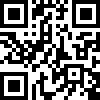 https://ibna.ir/x6Dxh