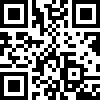 https://ibna.ir/xK5s