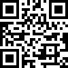 https://ibna.ir/x6FHG