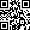 https://ibna.ir/x6ytx