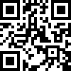 https://ibna.ir/x3vc2