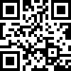 https://ibna.ir/x4CfC