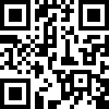 https://ibna.ir/x6Hbg