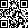 https://ibna.ir/x46D8