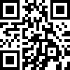 https://ibna.ir/x6j96