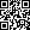 https://ibna.ir/x4Nfg