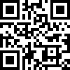 https://ibna.ir/xy26