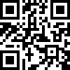 https://ibna.ir/x6nGV