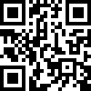 https://ibna.ir/x6J7d