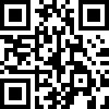 https://ibna.ir/x6vrx