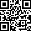 https://ibna.ir/x3Yh3