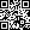 https://ibna.ir/x6vrm