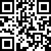 https://ibna.ir/x4xK5