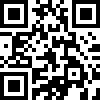 https://ibna.ir/x44bS