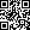 https://ibna.ir/x6sp4