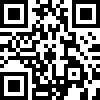 https://ibna.ir/x6Dnq