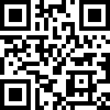 https://ibna.ir/xBKj