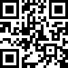 https://ibna.ir/x4TJv