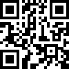 https://ibna.ir/x6HcK
