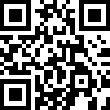 https://ibna.ir/x49Cj