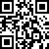 https://ibna.ir/x4SG4